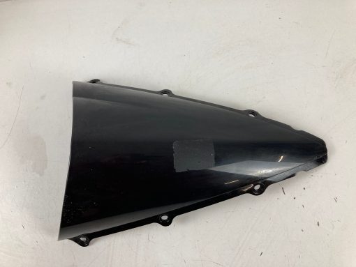 CÚPULA YAMAHA YZF R6 - Imagen 2