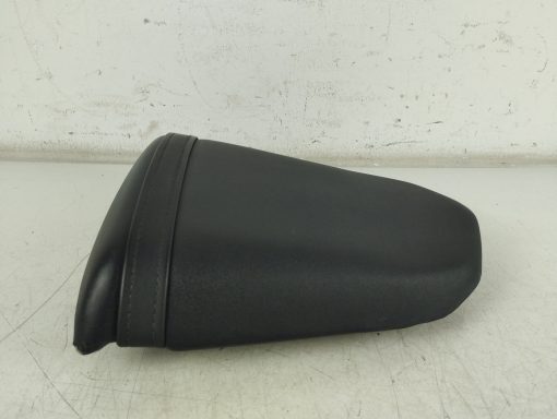 ASIENTO INDIV.  GSX-R 600 - Imagen 2