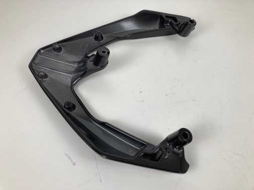 ASIDEROS  jet dry - Imagen 2