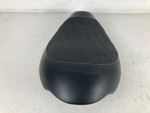 ASIENTO INDIV.  BOBBER GV-125 S - Imagen 2