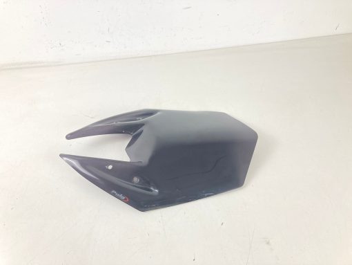 CÚPULA KAWASAKI Z800 - Imagen 2