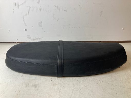 ASIENTO INDIV. SHA - Imagen 2