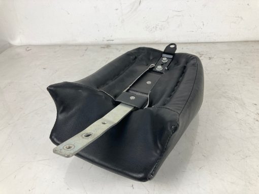 ASIENTO INDIV.  SPORTSTER 1200 FORTY EIGHT SP ABS