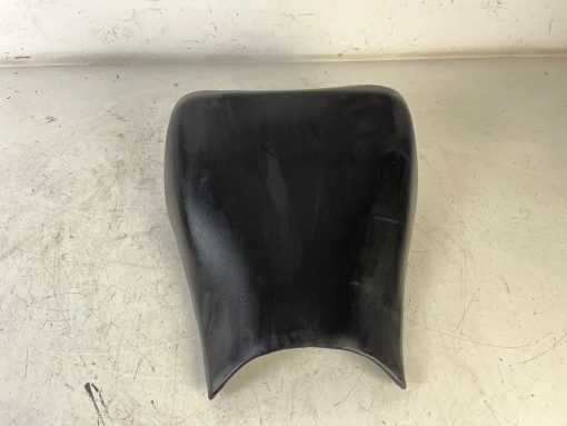 ASIENTO INDIV.  CBR 1000 RR - Imagen 2