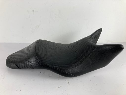 ASIENTO INDIV.  SPEED TRIPLE 1050