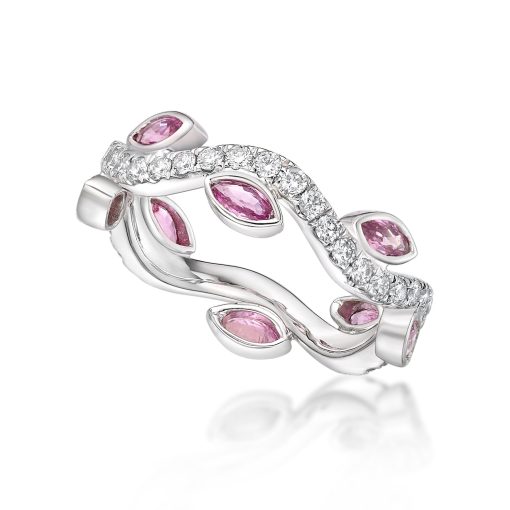 Sakura Ring