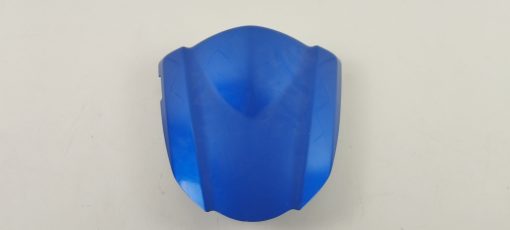 COLÍN SUZUKI GSXR 1000 - Imagen 2