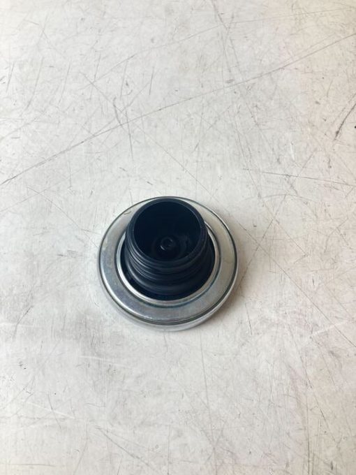 TAPÓN DE DEPÓSITO HARLEY - Imagen 2