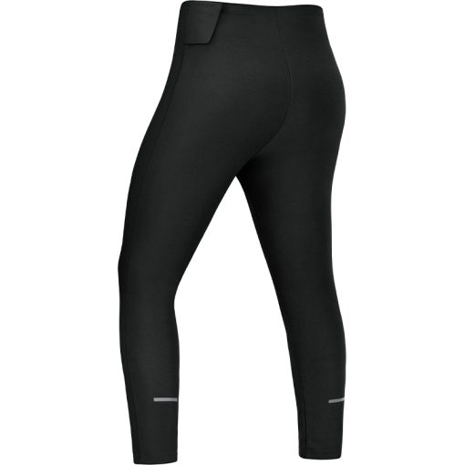 MALLAS SUDADERAS RDX SAUNA PARA MUJER - Imagen 2