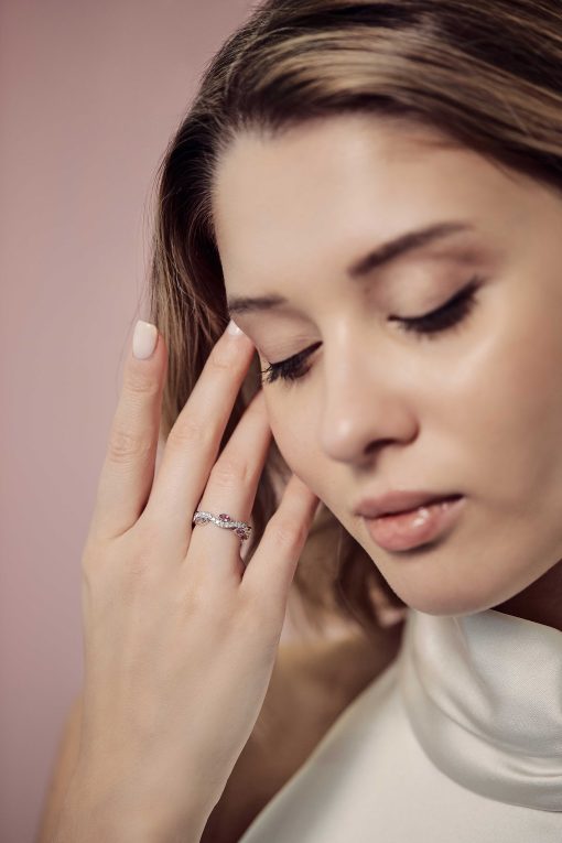 Sakura Ring - Imagen 2