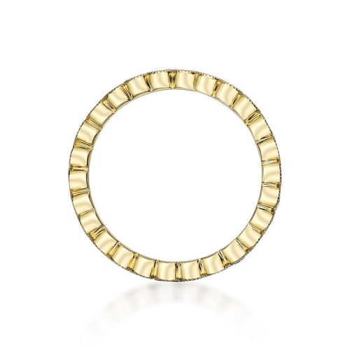 Yellow Diamond Eternity - Imagen 2