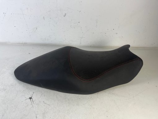 ASIENTO INDIV.  MONSTER 1200
