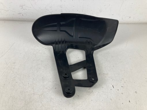 GUARDABARRO  RKF 125 - Imagen 2