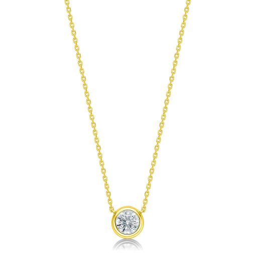 Soleil Pendant - Imagen 2