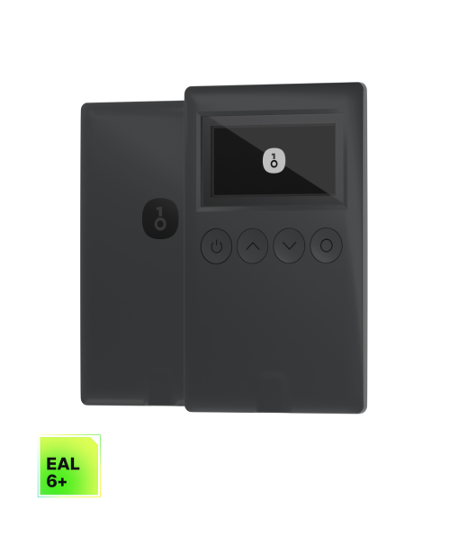 OneKey x Changelly - Crypto Hardware Wallet Classic 1S