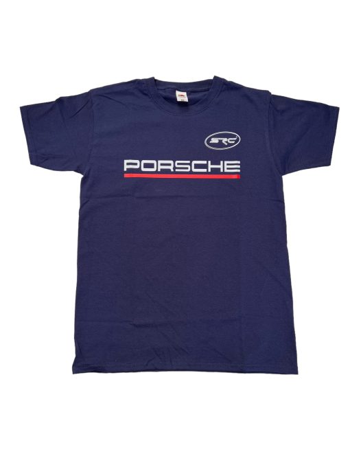 CAMISETA PORSCHE 919 LMP SRC