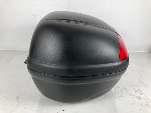MALETA GIVI BMW F800 ST