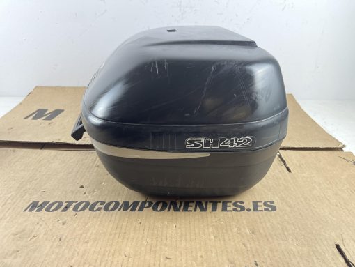 MALETA - Imagen 2