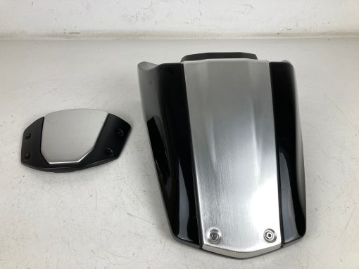 CARENADO  CBR 1000 R ABS - Imagen 2