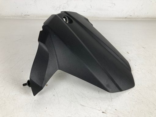 GUARDABARRO  GSXS 1000 - Imagen 2