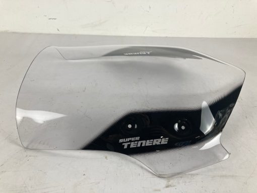 CÚPULA YAMAHA SUPER TENERE - Imagen 2