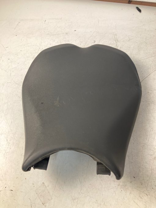 ASIENTO INDIV. DUCATi 848 - Imagen 2