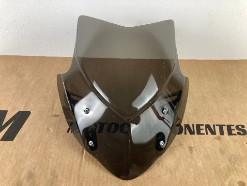 CÚPULA HONDA CB 5600