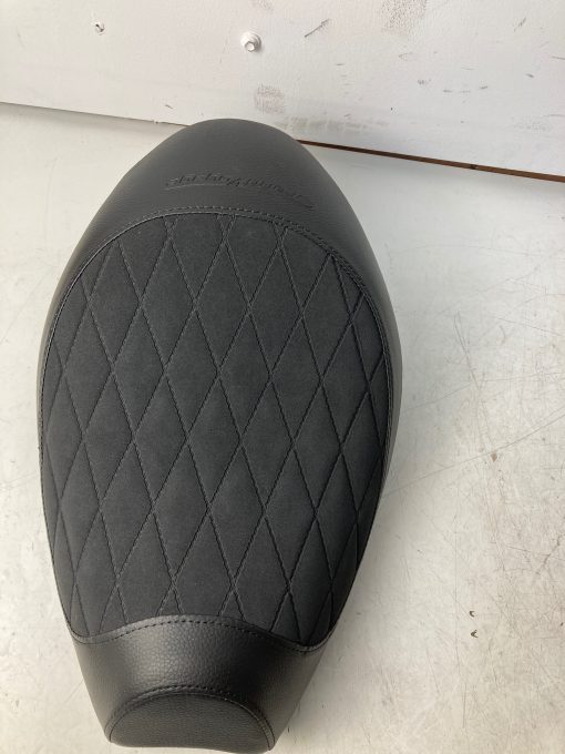 ASIENTO  Bobber - Imagen 2