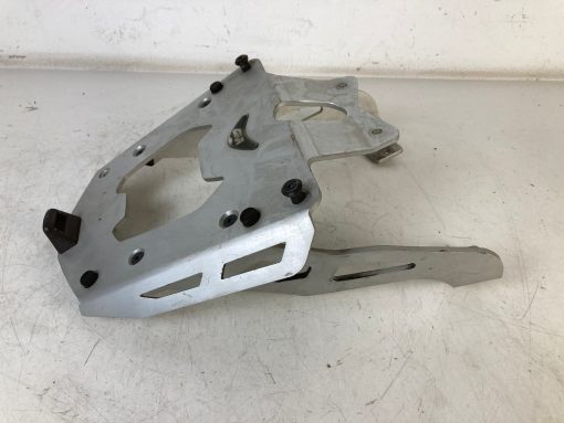 SOPORTE MALETA  GIVI - Imagen 2