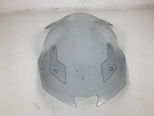 CÚPULA KAWASAKI Z 1000 - Imagen 2
