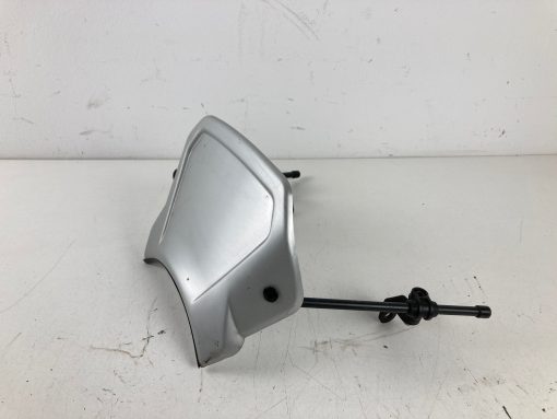 CÚPULA SUZUKI SV 650 - Imagen 2