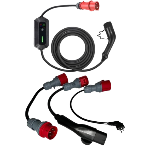 Juego Voldt Booster EV