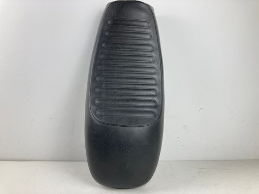 ASIENTO INDIV.  Haycroft 125 125