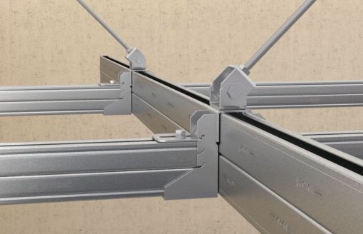 Pivote Universal FUH 13 de Fischer (caja 6 uds) - Imagen 2