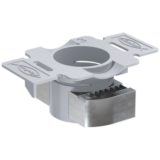 Conector FCN Clix P 10 de Fischer