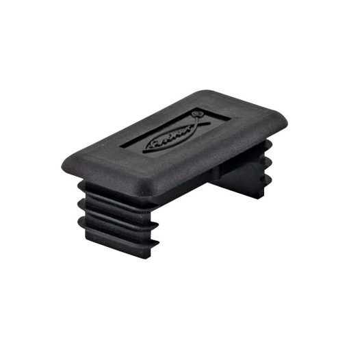 Tapa de Cobertura FEC para Perfiles de Canal FUS - Imagen 2