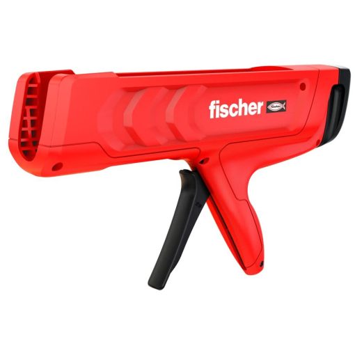 Pistola de inyección FIS DM S Pro - Imagen 2