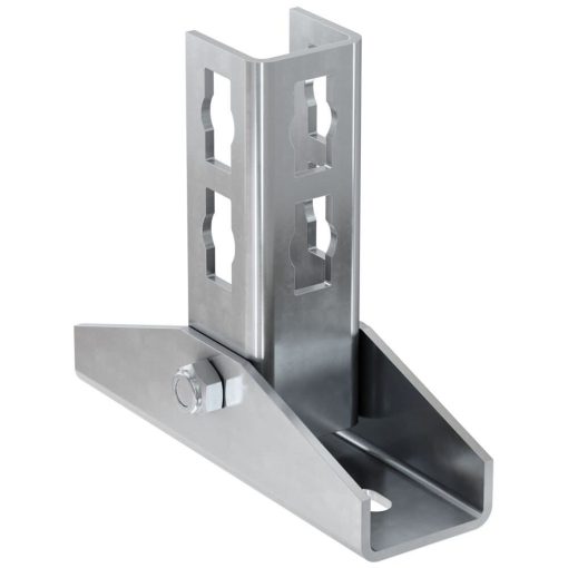 Soporte Variable PVB de fischer
