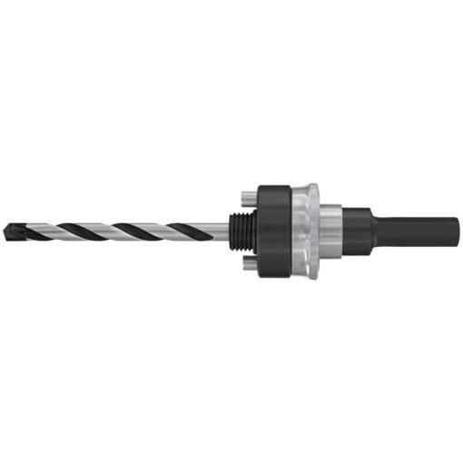 Adaptador Corona Multimaterial fischer HS-Multi  A2 32Ø-210mm Ø- 1ud