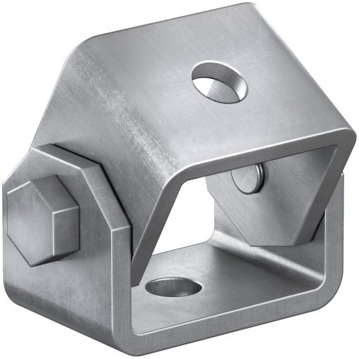 Pivote Universal FUH 13 de Fischer (caja 6 uds)