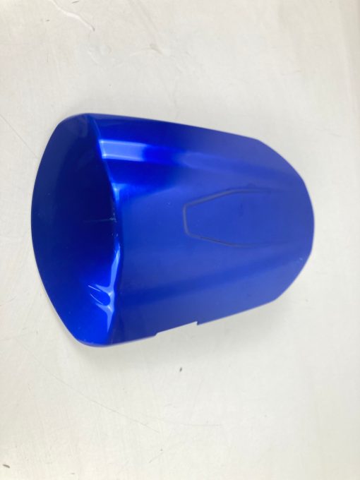 COLÍN SUZUKI GSX R 600 - Imagen 2
