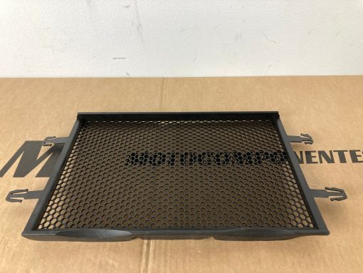 RADIADOR  SPEED TRIPLE 1050 2005