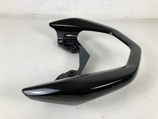 ASIDEROS  NMAX - Imagen 2