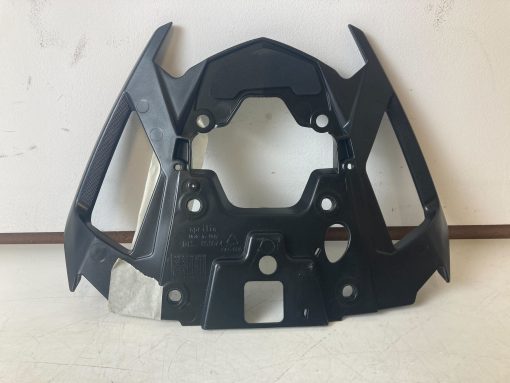ASIDEROS APRILIA SHIVER - Imagen 2