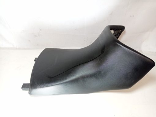 ASIENTO INDIV. Original KTM SuperAdventure 1290 S - Imagen 2