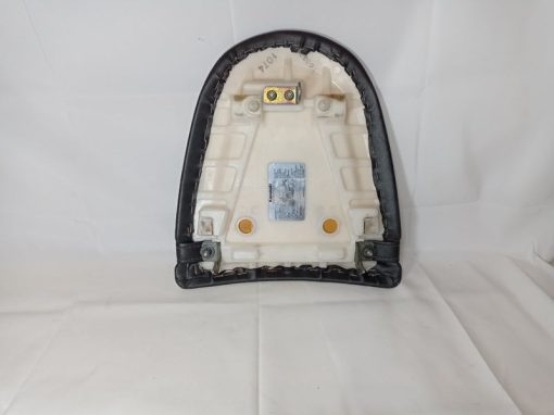 ASIENTO INDIV. Original Kawasaki Z1000 - Imagen 2