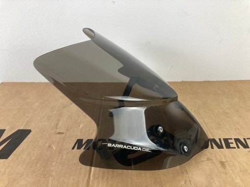 CÚPULA HONDA CB 5600 - Imagen 2