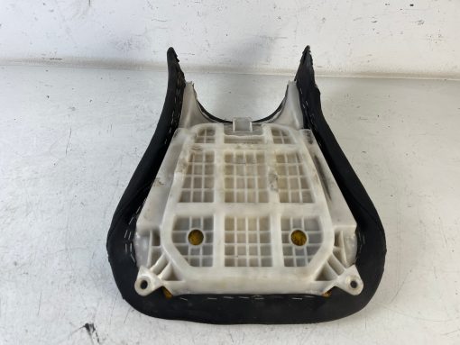 ASIENTO INDIV.  R6 - Imagen 2