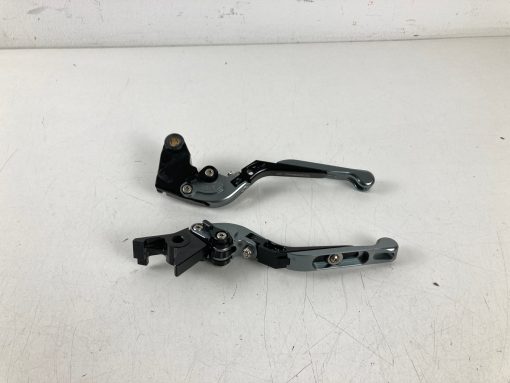 MANETAS  Z 750