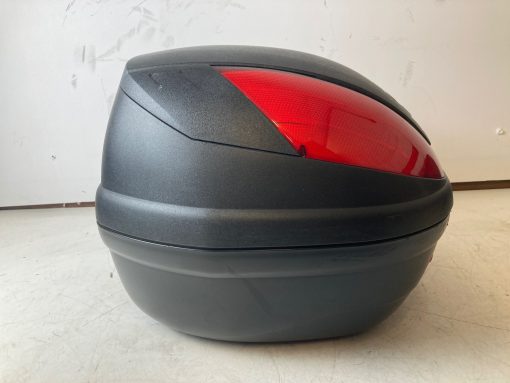 MALETA GIVI - Imagen 2